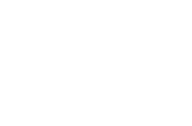 logo ElleG